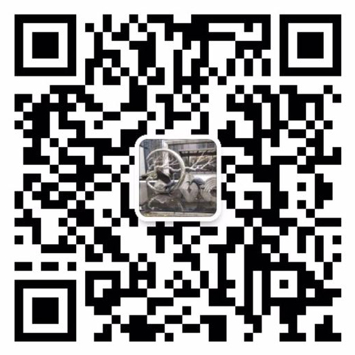 掃一掃有驚喜 掃一掃有驚喜